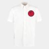 Workforce shirt short-sleeved (classic fit) Thumbnail