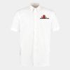 Workforce shirt short-sleeved (classic fit) Thumbnail
