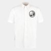 Workforce shirt short-sleeved (classic fit) Thumbnail