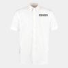Workforce shirt short-sleeved (classic fit) Thumbnail