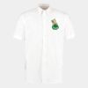 Workforce shirt short-sleeved (classic fit) Thumbnail
