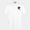 Workforce shirt short-sleeved (classic fit) Thumbnail