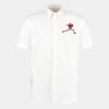 Workforce shirt short-sleeved (classic fit) Thumbnail