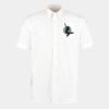 Workforce shirt short-sleeved (classic fit) Thumbnail