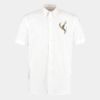 Workforce shirt short-sleeved (classic fit) Thumbnail