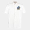 Workforce shirt short-sleeved (classic fit) Thumbnail
