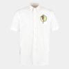 Workforce shirt short-sleeved (classic fit) Thumbnail
