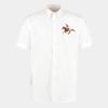Workforce shirt short-sleeved (classic fit) Thumbnail