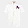 Workforce shirt short-sleeved (classic fit) Thumbnail