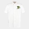 Workforce shirt short-sleeved (classic fit) Thumbnail