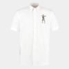 Workforce shirt short-sleeved (classic fit) Thumbnail