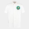 Workforce shirt short-sleeved (classic fit) Thumbnail