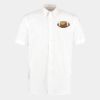 Workforce shirt short-sleeved (classic fit) Thumbnail