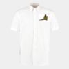 Workforce shirt short-sleeved (classic fit) Thumbnail