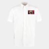 Workforce shirt short-sleeved (classic fit) Thumbnail