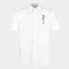 Workforce shirt short-sleeved (classic fit) Thumbnail