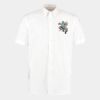 Workforce shirt short-sleeved (classic fit) Thumbnail