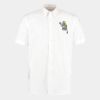 Workforce shirt short-sleeved (classic fit) Thumbnail