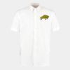Workforce shirt short-sleeved (classic fit) Thumbnail
