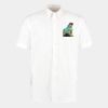Workforce shirt short-sleeved (classic fit) Thumbnail