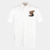 Workforce shirt short-sleeved (classic fit) Thumbnail