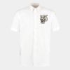 Workforce shirt short-sleeved (classic fit) Thumbnail