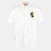 Workforce shirt short-sleeved (classic fit) Thumbnail