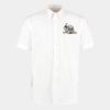 Workforce shirt short-sleeved (classic fit) Thumbnail