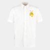 Workforce shirt short-sleeved (classic fit) Thumbnail