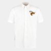 Workforce shirt short-sleeved (classic fit) Thumbnail