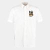 Workforce shirt short-sleeved (classic fit) Thumbnail