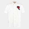 Workforce shirt short-sleeved (classic fit) Thumbnail