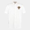 Workforce shirt short-sleeved (classic fit) Thumbnail