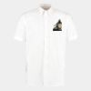 Workforce shirt short-sleeved (classic fit) Thumbnail