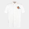 Workforce shirt short-sleeved (classic fit) Thumbnail