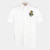 Workforce shirt short-sleeved (classic fit) Thumbnail