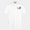 Workforce shirt short-sleeved (classic fit) Thumbnail