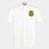 Workforce shirt short-sleeved (classic fit) Thumbnail