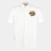 Workforce shirt short-sleeved (classic fit) Thumbnail
