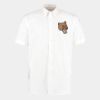 Workforce shirt short-sleeved (classic fit) Thumbnail