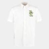 Workforce shirt short-sleeved (classic fit) Thumbnail