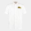Workforce shirt short-sleeved (classic fit) Thumbnail