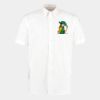 Workforce shirt short-sleeved (classic fit) Thumbnail