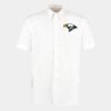 Workforce shirt short-sleeved (classic fit) Thumbnail