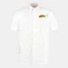 Workforce shirt short-sleeved (classic fit) Thumbnail