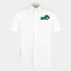 Workforce shirt short-sleeved (classic fit) Thumbnail