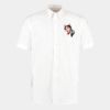 Workforce shirt short-sleeved (classic fit) Thumbnail
