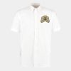 Workforce shirt short-sleeved (classic fit) Thumbnail