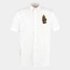 Workforce shirt short-sleeved (classic fit) Thumbnail