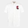 Workforce shirt short-sleeved (classic fit) Thumbnail